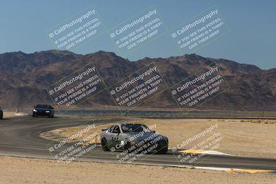 media/Mar-15-2025-Speed Ventures (Sat) [[c9b64f47cf]]/3-Green Group/Session 2 (Turns 9 and 8 Set 2)/